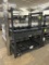 JSI 4FT PORTABLE EURO TABLES
