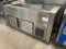 CARTER-HOFFMANN 5FT SELF CONTAINED SEAFOOD MERCHANDISER