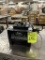2022 VITA-MIX COMMERCIAL BLENDER BASE