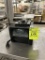2020 VITA-MIX COMMERCIAL BLENDER BASE
