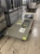 SET OF IMPACT DOORS