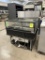 STRUCTURAL CONCEPTS SELF-CONTAINED PORTABLE ISLAND CASE