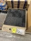 BOXES OF INTERFACE 19.5IN (50CM) COMMERCIAL CARPET TILE