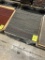 BOXES OF 24IN COMMERCIAL CARPET TILE