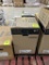 NEW IN BOX AMERICAN STANDARD ELONGATED TOILET BOWL