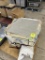 PALLET OF CAESAR CONTRACT SOLUTIONS 23.5IN SQUARE CERAMIC TILES