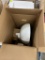 NEW IN BOX KOHLER ELONGATED TOILET BOWL