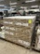 18 BOXES OF USG CEILINGS 24IN X 48IN CEILING ACOUSTICAL PANELS