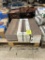 GROUP OF ATLAS CONCORDE CERAMIC FLOORING