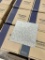 21 BOXES OF ARMSTRONG 12IN COMMERCIAL FLOOR TILES