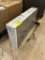 CAPTIVE AIRE 246 PSP PLENUM FOR VENT SYSTEM