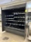 2020 HILL PHOENIX 6FT MULTIDECK CASE