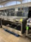 2019 HILL PHOENIX 6FT HEATED MEAT CARVING TABLE