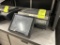 BIZERBA KH II 100 PRICE COMPUTING SCALE