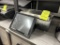 BIZERBA KH II 100 PRICE COMPUTING SCALE