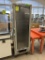 COZOC HEATER PROOFER