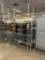 48IN X 18IN X 86IN METRO RACK