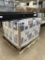 NEW IN BOXES TORK MATIC HAND TOWEL DISPENSERS