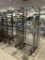 OVEN RACKS
