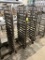 OVEN RACKS