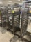 OVEN RACKS