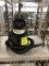 DAYTON WET/DRY VACUUM