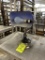 TABLETOP DESK LIGHT