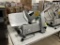 2016 BIZERBA GSP DELI SLICER