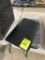 STACK OF 11IN X 17IN POLY LINERS