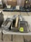 GROUP OF MISC SMALLWARE