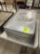 18IN X 26IN SHEET PANS