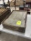 18IN X 26IN PERFORATED SHEET PANS
