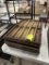 10 PIECE BAGUETTE PANS