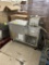 MULTIPLEX REMOTE WATER CHILLER
