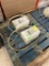 KISCO WATER METERS