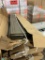 NEW IN BOX LOZIER CONTOURED END SHELVES