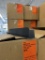 PALLET OF RTC 20IN T-TRACKS