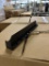 PALLET OF RTC 20IN T-TRACKS
