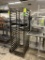 20 SLOT OVEN RACK
