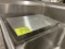 VOLLRATH COOLING PLATE