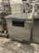 TRUE UNDERCOUNTER REFRIGERATOR