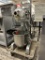 GUANGDONG HENGLIAN 20 QT MIXER