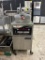 HENNY PENNY NATURAL GAS PRESSURE FRYER