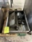 HENNY PENNY OIL FILTER FOR MODEL 600