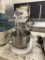 KITCHENAID COMMERICAL 8 QT MIXER