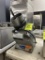 GENERAL SLICING VEGETABLE SLICER