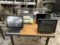 GROUP OF ELECTRONICS
