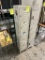 5 CELL LOCKER