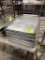 SHEET PANS