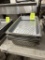 PERFORATED STAINLESS STEEL INSERTS